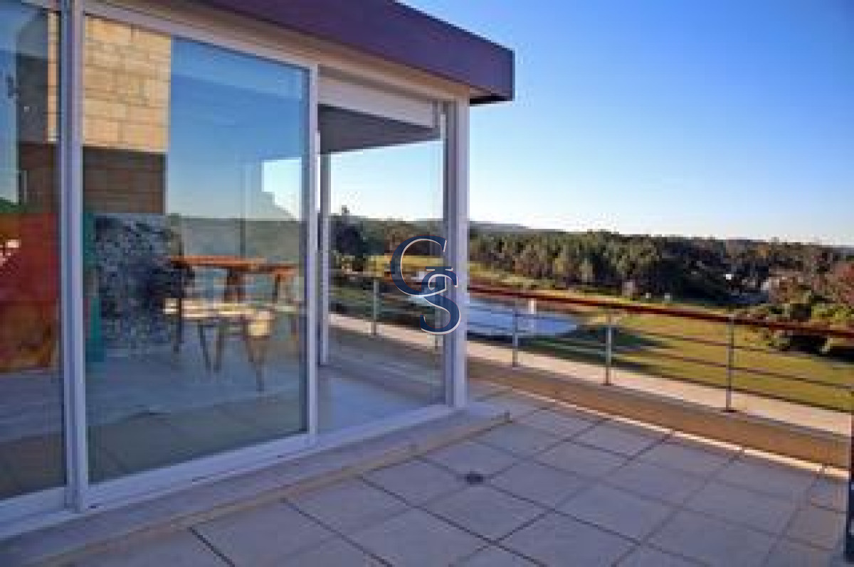 Apartamento ID.297514 - Exclusivo complejo frente a Playa Mansa