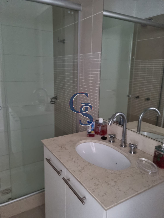 Apartamento ID.293055 - En zona muy tranquila y cerca de todo