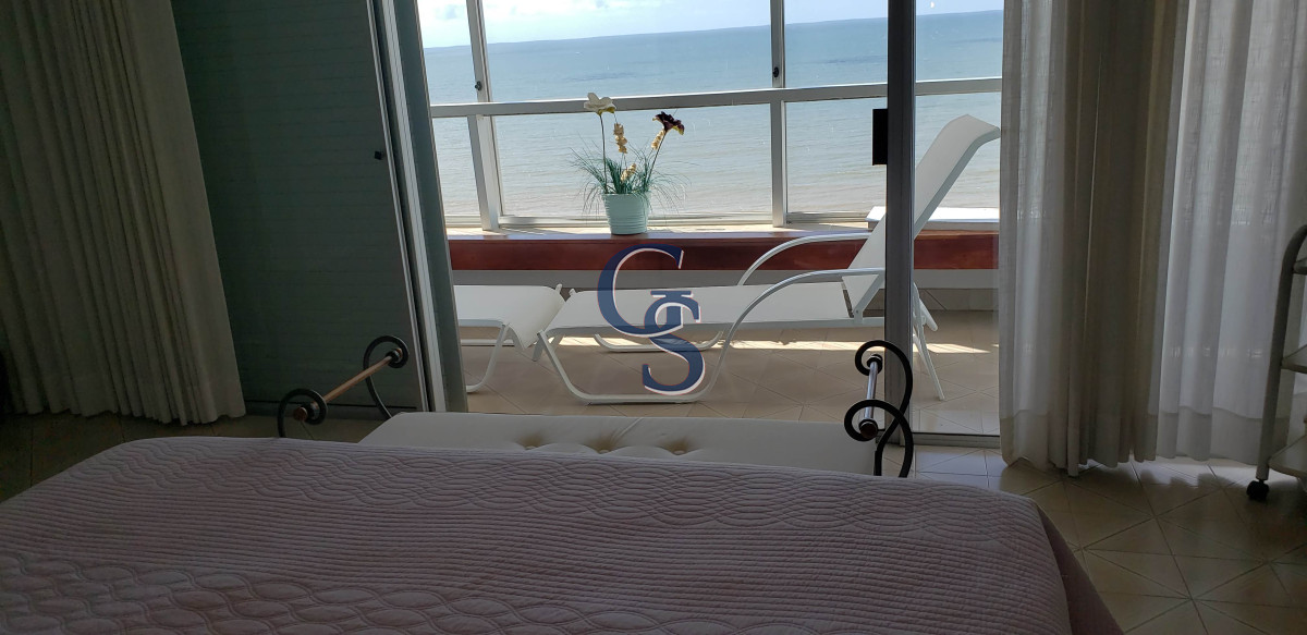 Apartamento ID.297732 - Espectacular departamento