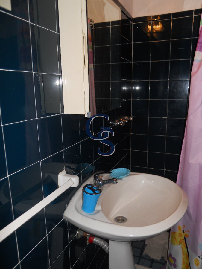 Apartamento ID.290735 - Brava 