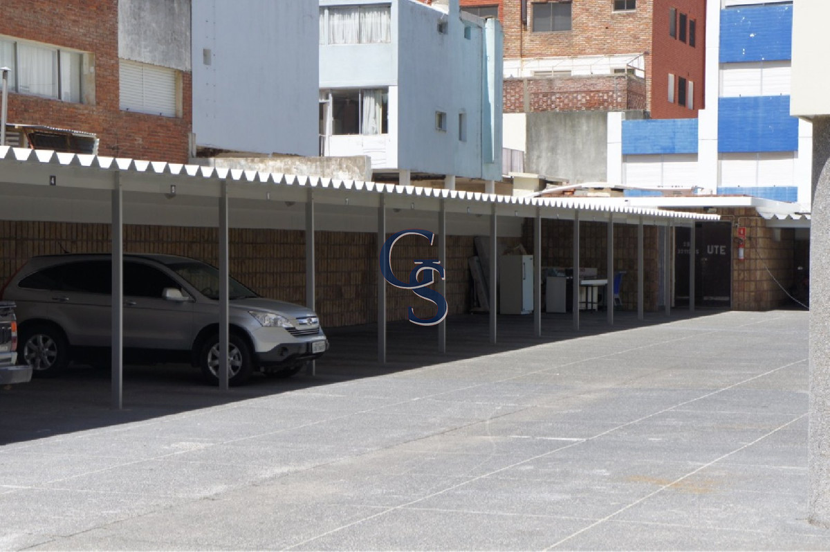 Apartamento ID.297015 - Muy buena ubicacion
