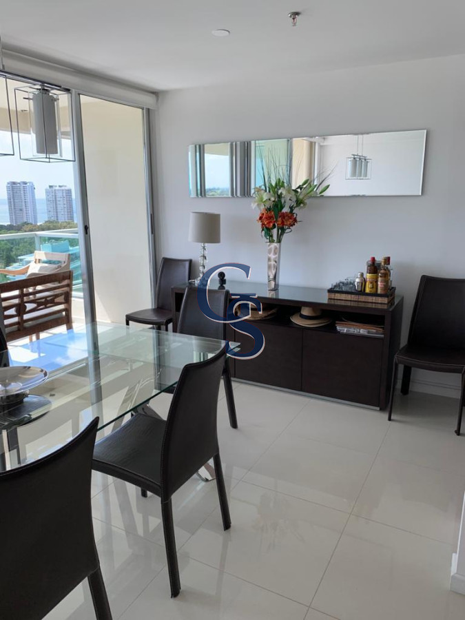 Apartamento ID.299060 - OCUPE YA...  UNIDAD A ESTRENAR