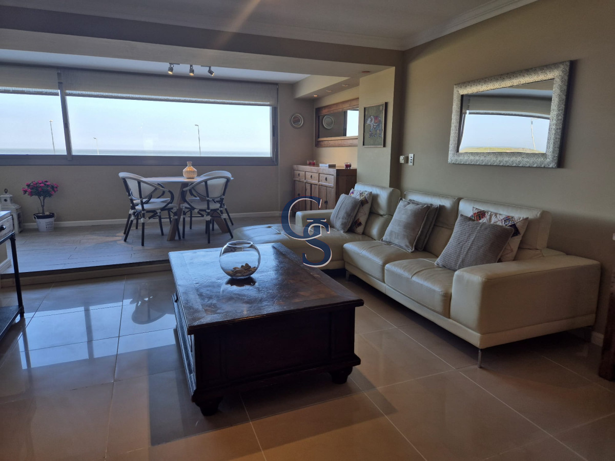 Apartamento ID.297062 - edificio premium