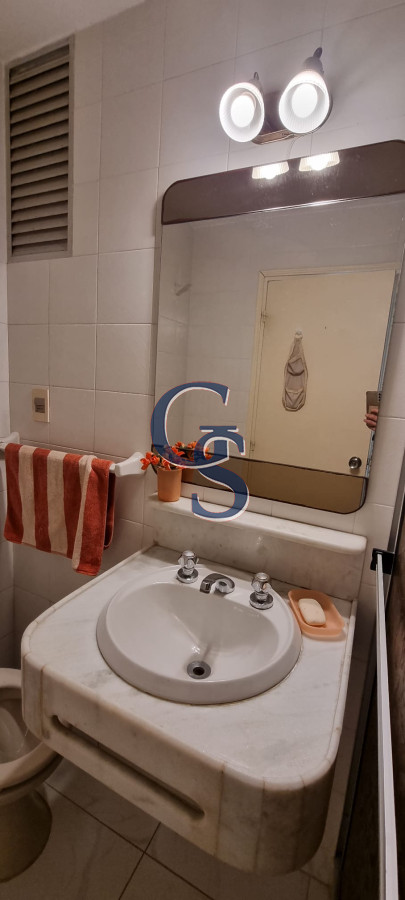 Apartamento ID.1454 - A pasos de todo