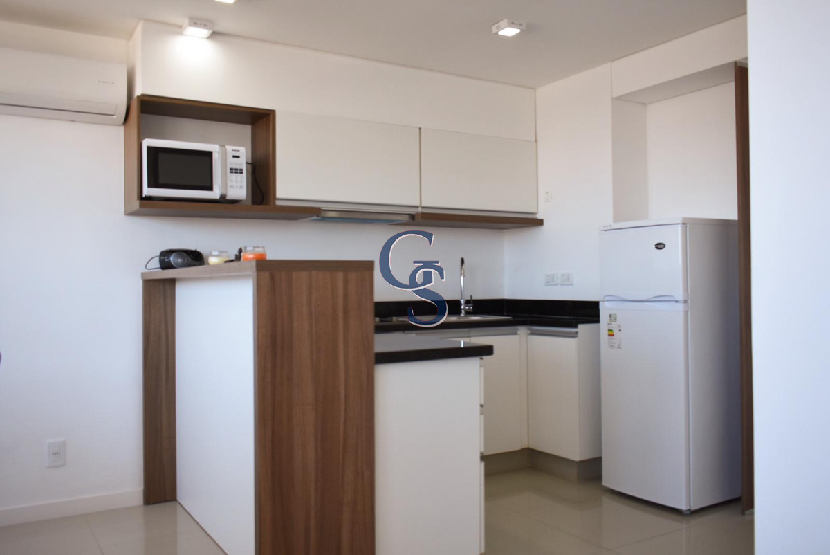 Apartamento ID.298224 - cerca de playa brava