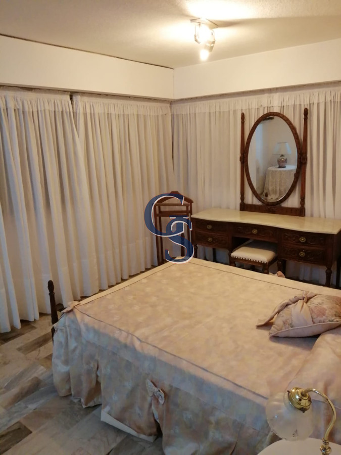 Apartamento ID.292929 - Avenida Roosevelt complejo con muy buenos amenities