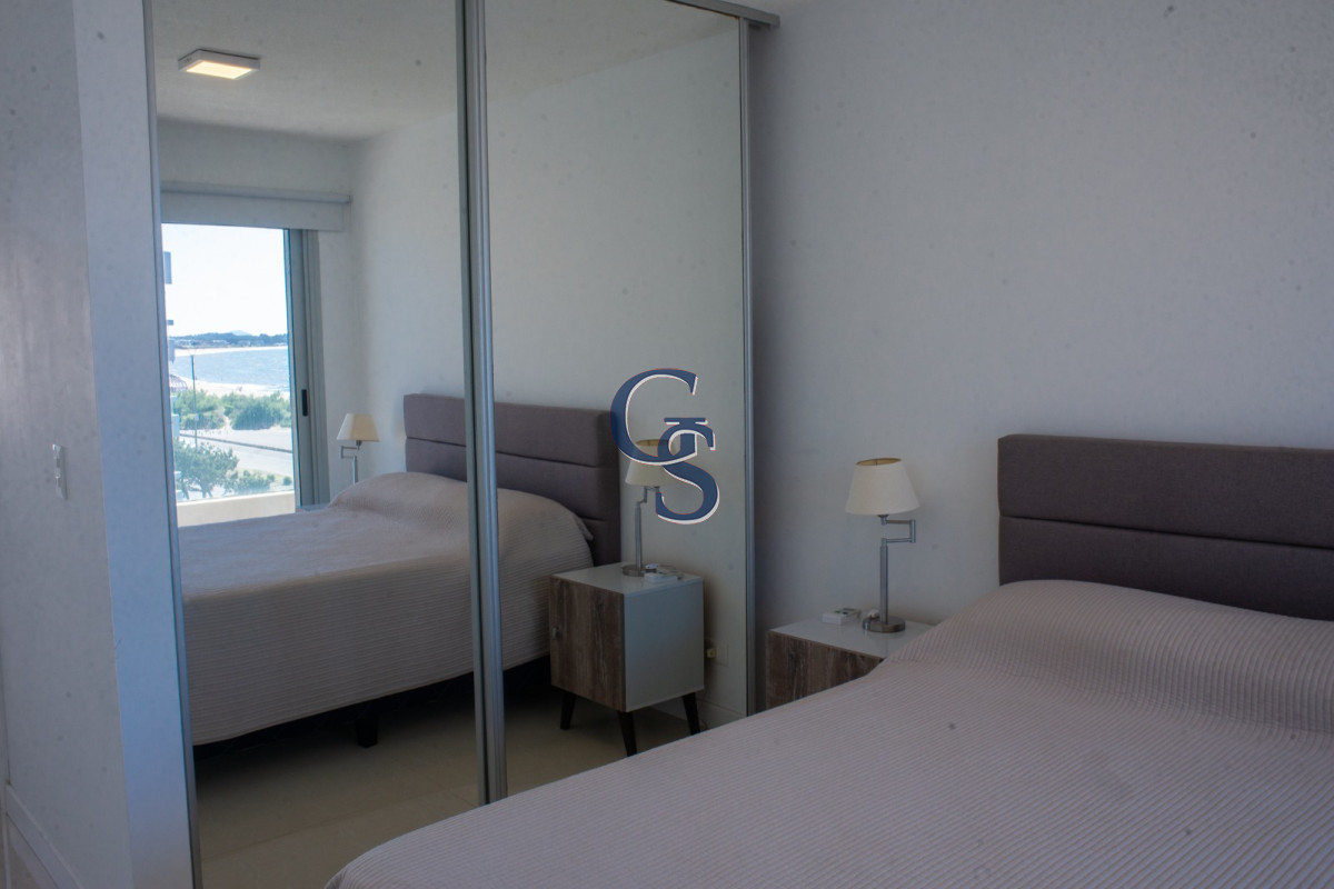 Apartamento ID.298380 - Hermosa vista panorámica