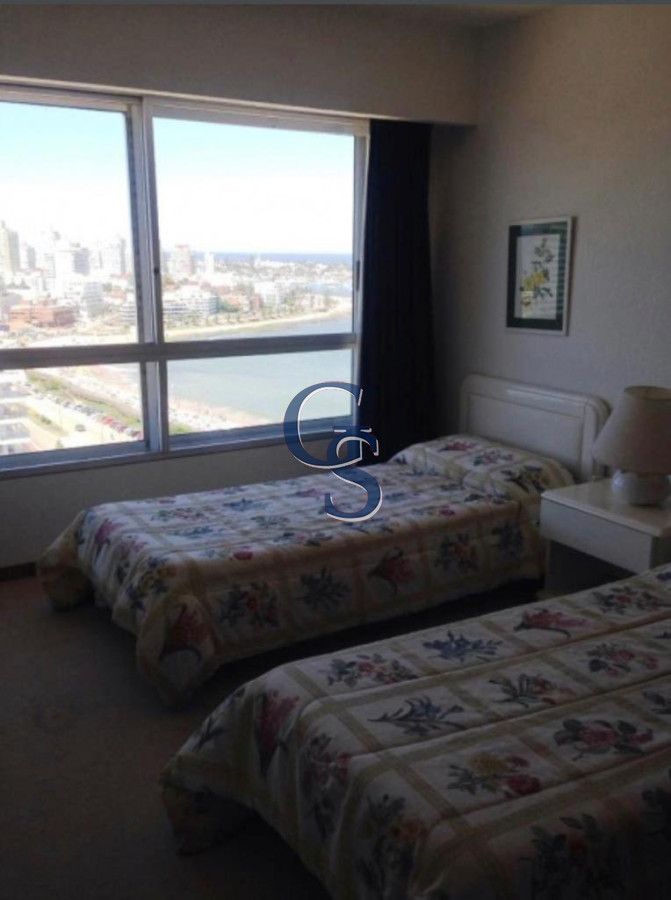 Apartamento ID.299791 - PRIMERA LINEA