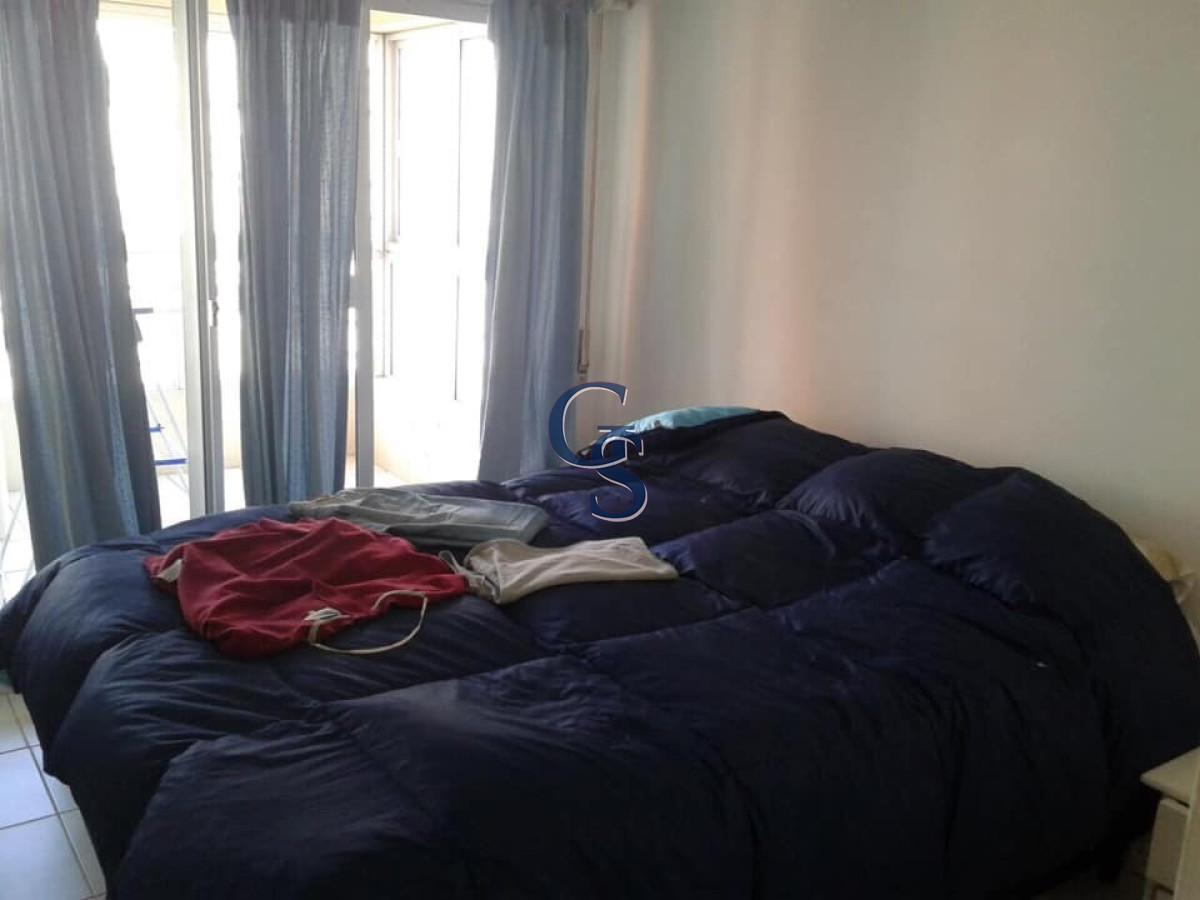 Apartamento ID.298269 - Complejo en excelente ubicacion