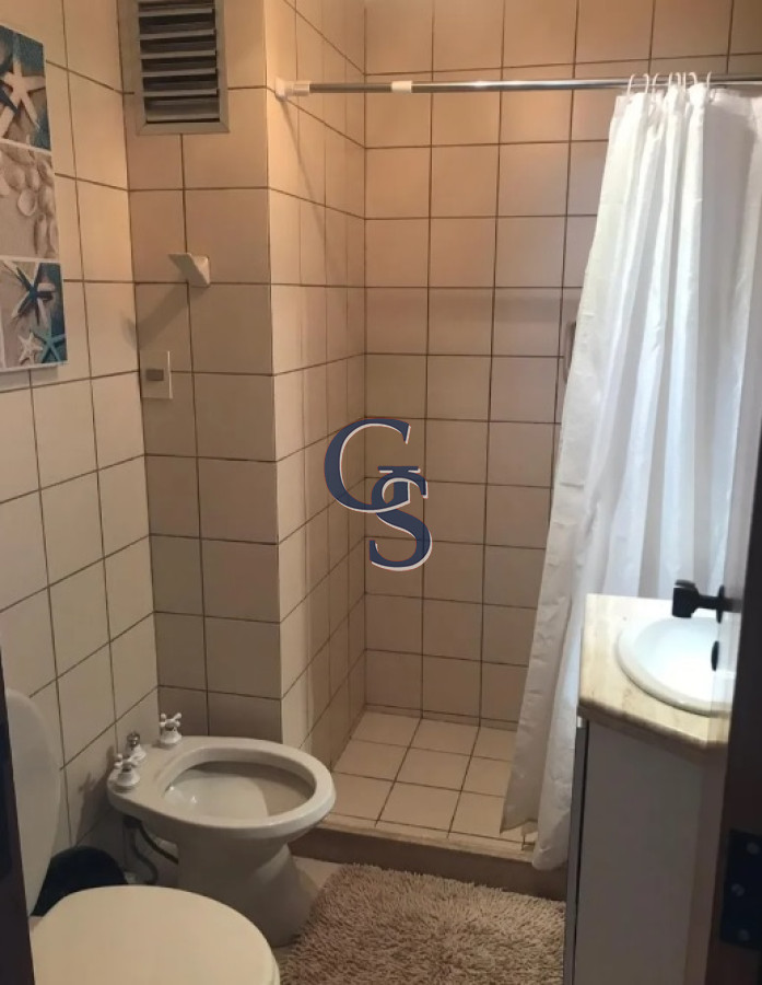 Apartamento ID.298853 - La mejor ubicacion.
