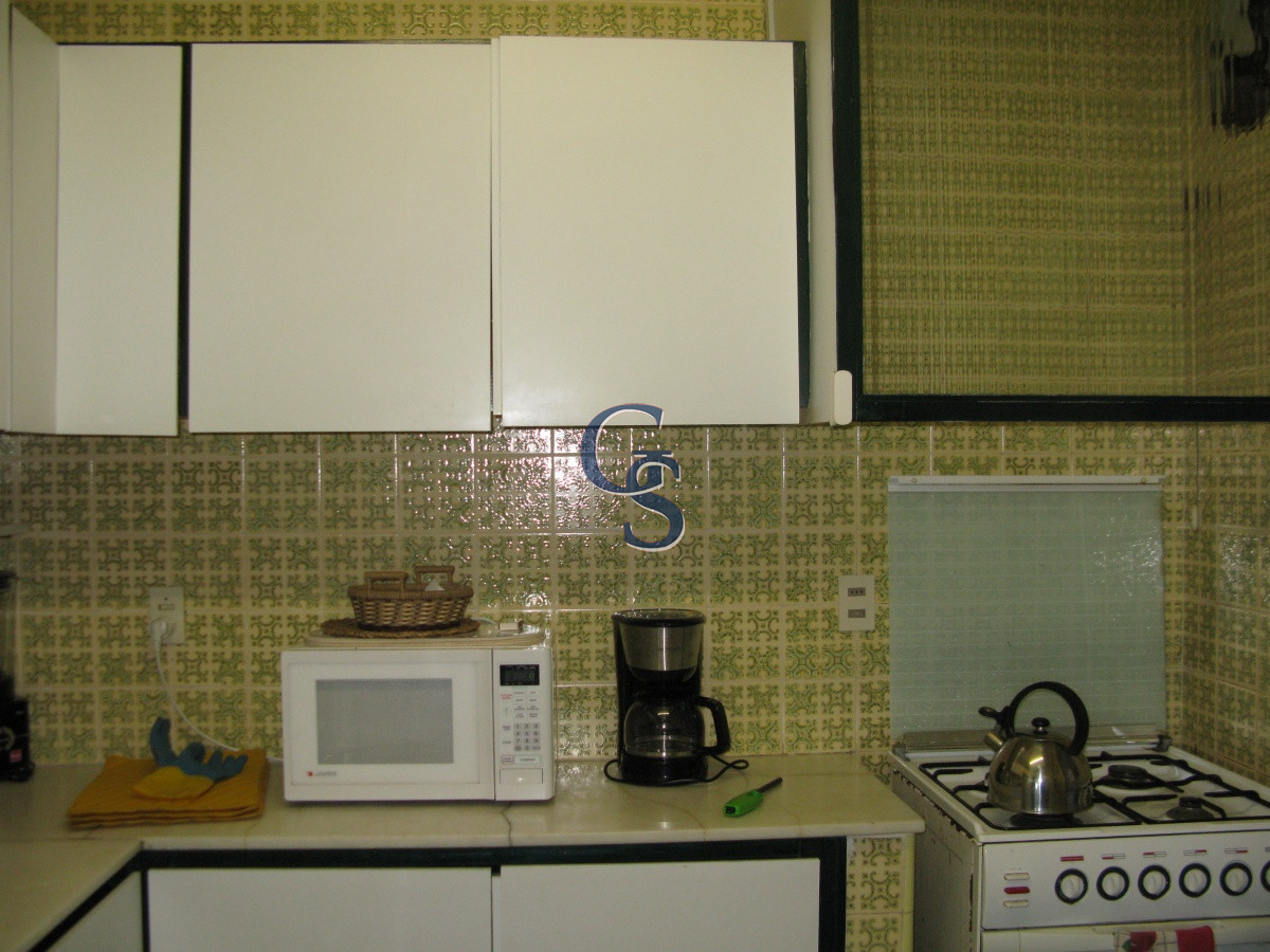 Apartamento ID.298427 - Cómodo departamento frente al mar.