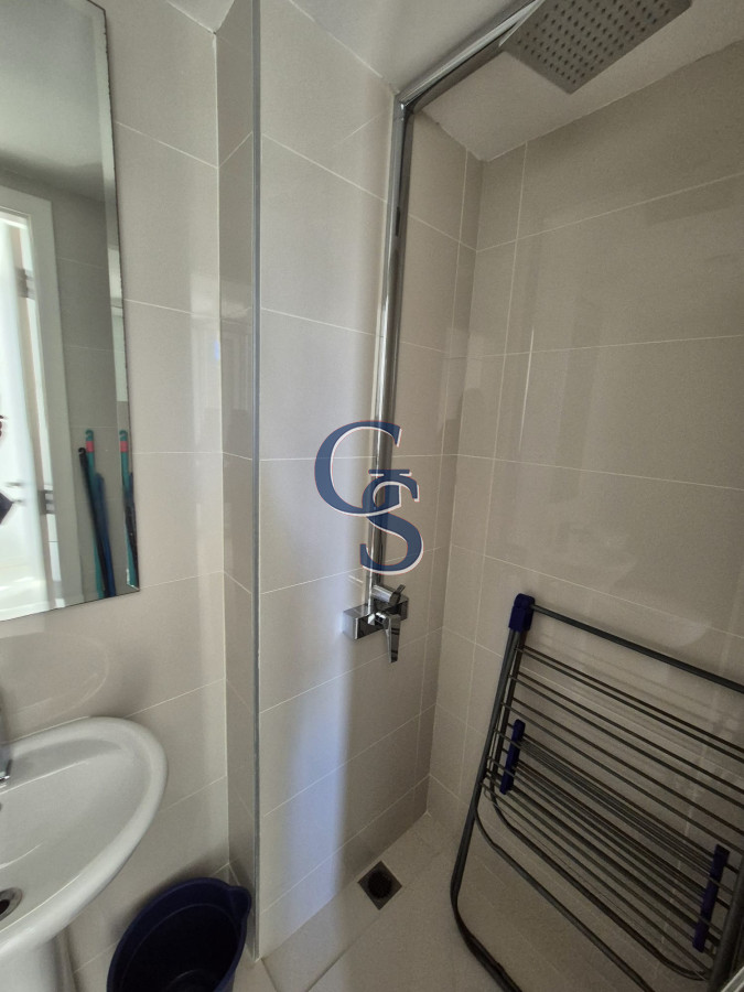 Apartamento ID.293118 - Pent house en 1° fila.   A ESTRENAR