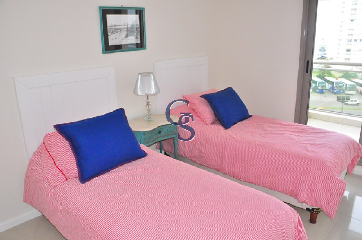 Apartamento ID.297073 -  Imperiale Luxury Condominiums, 