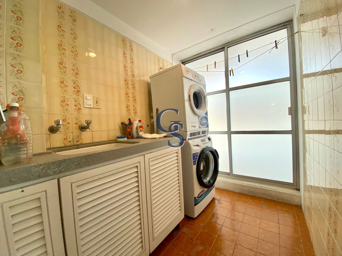 Apartamento ID.1339 - Vistas extraordinarias al mar