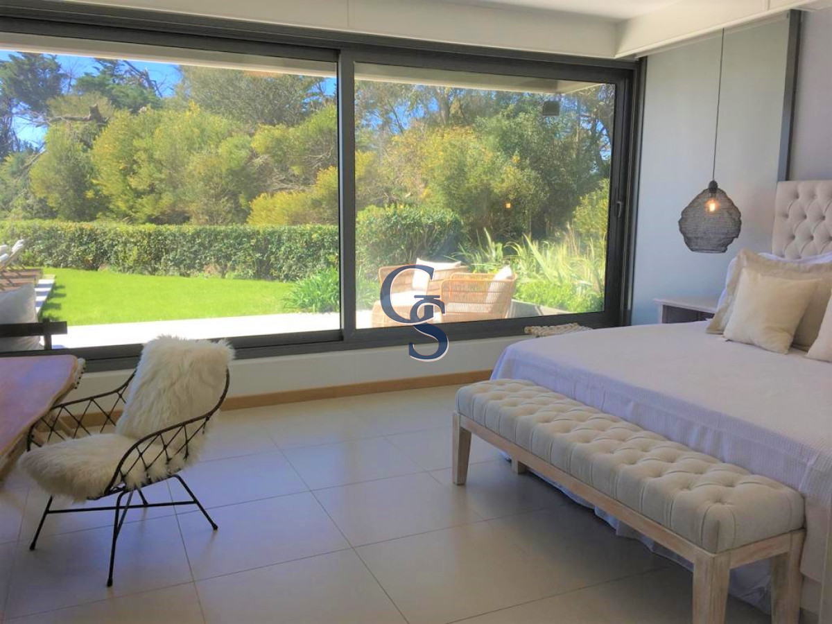 Apartamento ID.299340 - en complejo con todos los amenities