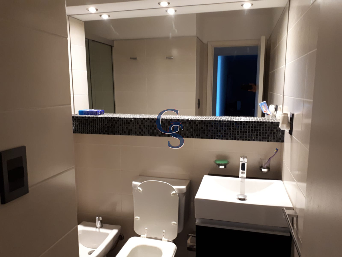 Apartamento ID.292601 - Mansa, parada 14.   A pasos del mar. 