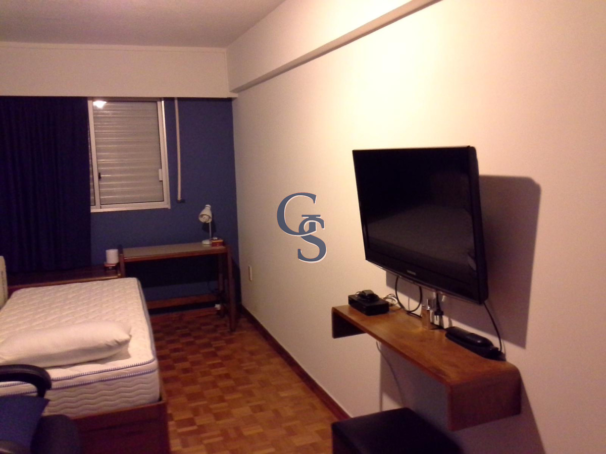 Apartamento ID.298591 - zona comercial y turistica