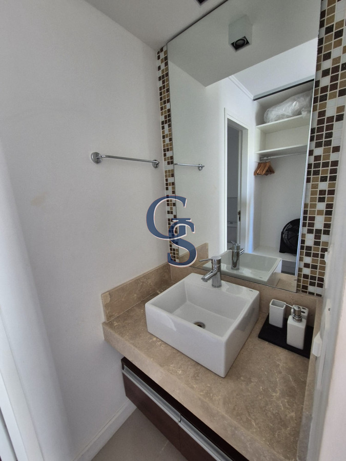 Apartamento ID.291754 - Moderna Torre 