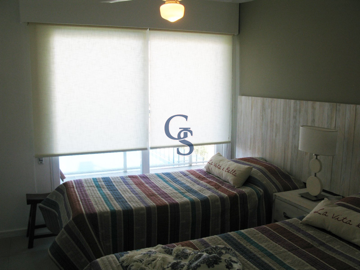 Apartamento ID.296866 - Apartamento en Chiverta, 2 dormitorios *