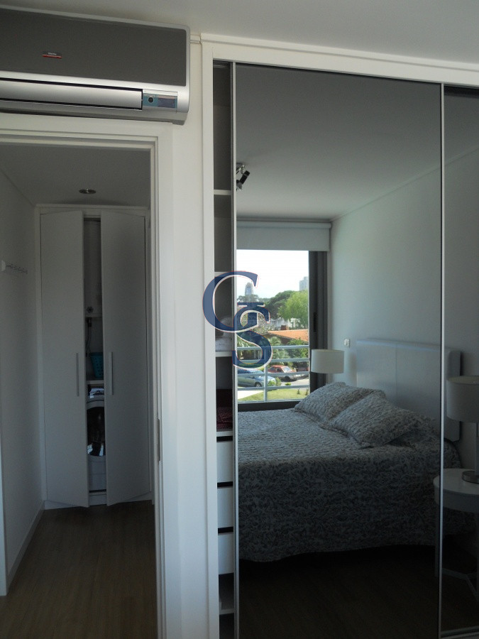 Apartamento ID.292870 - Excelente ubicación, torre nueva.