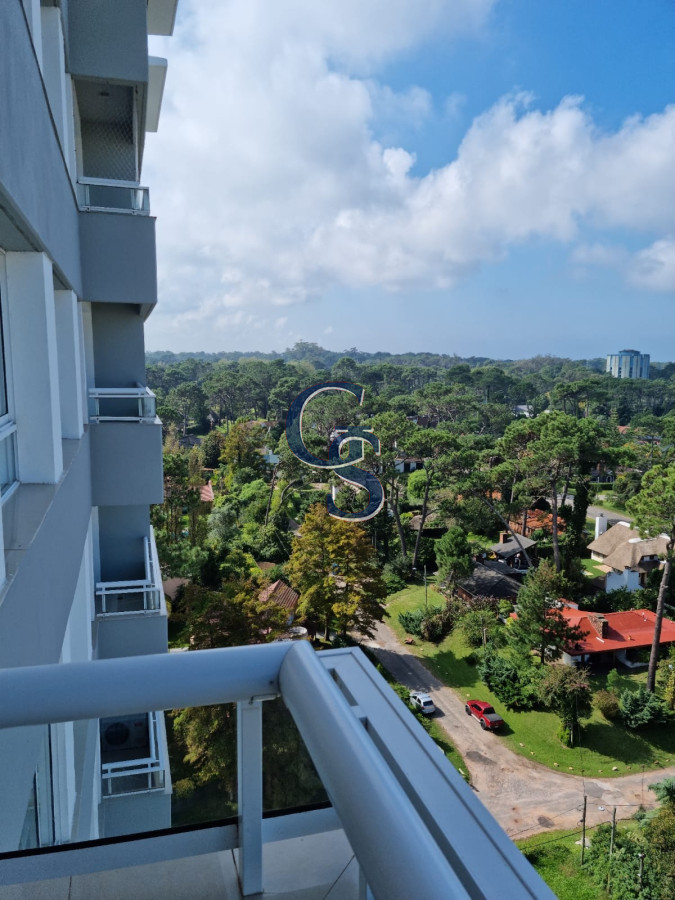 Apartamento ID.299098 - Torre con amenities.