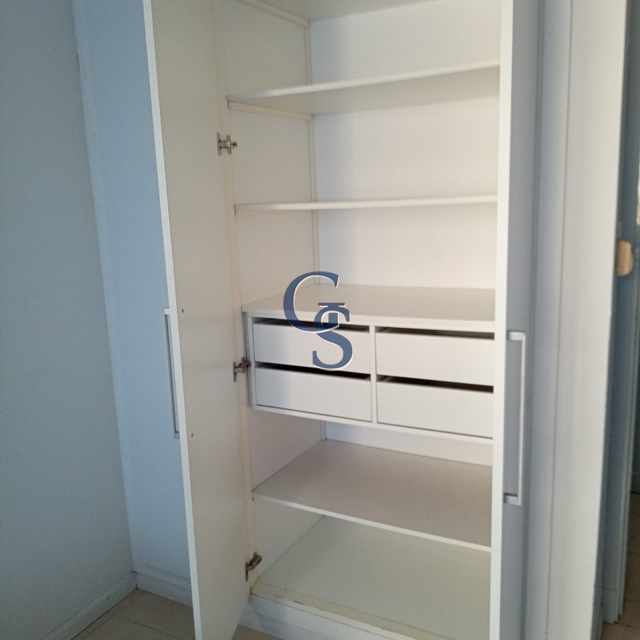 Apartamento ID.292253 - Sobre Reconocida avenida. 