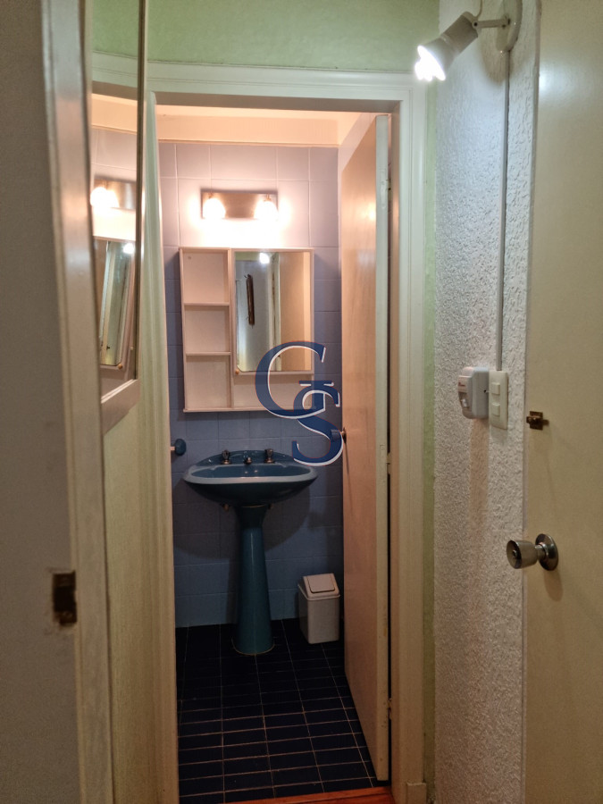 Apartamento ID.291348 - Pensinsula. Comodos ambientes. 