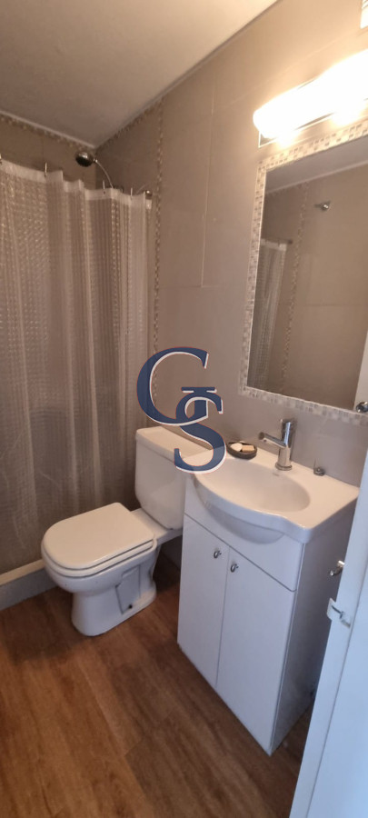 Apartamento ID.299655 - Apartamento en Punta del Este, Roosevelt