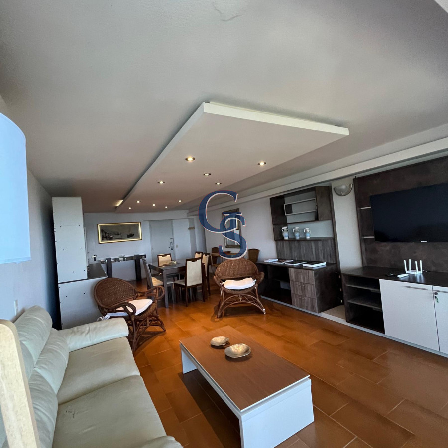 Apartamento ID.299614 - ideal para vivir todo el año 
