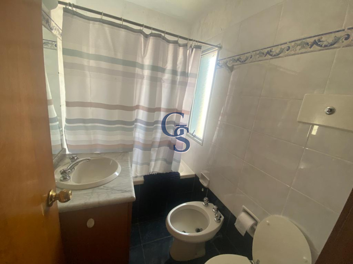 Apartamento ID.298 - Vista al mar. 