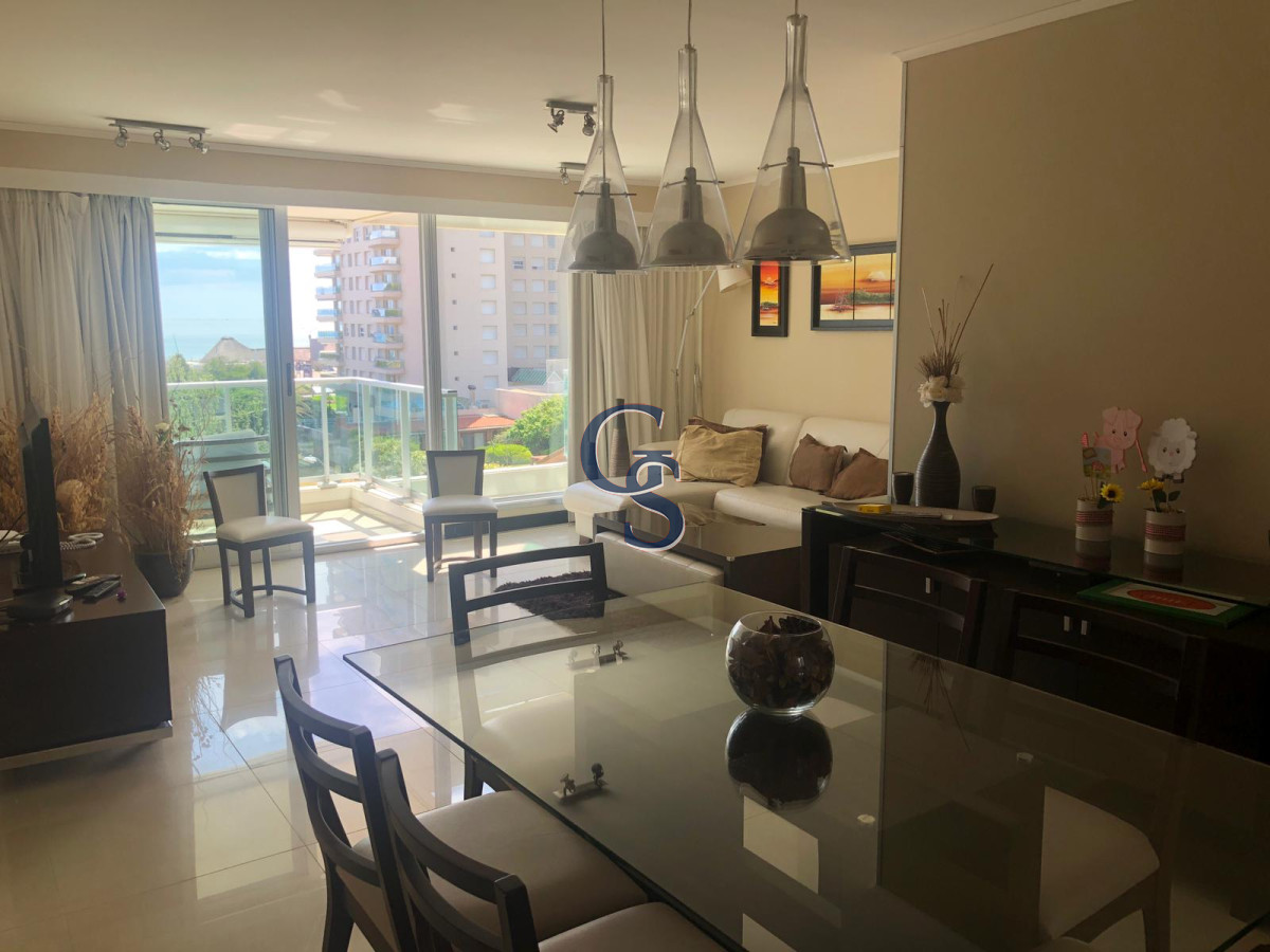 Apartamento ID.291099 - edificio de categoria