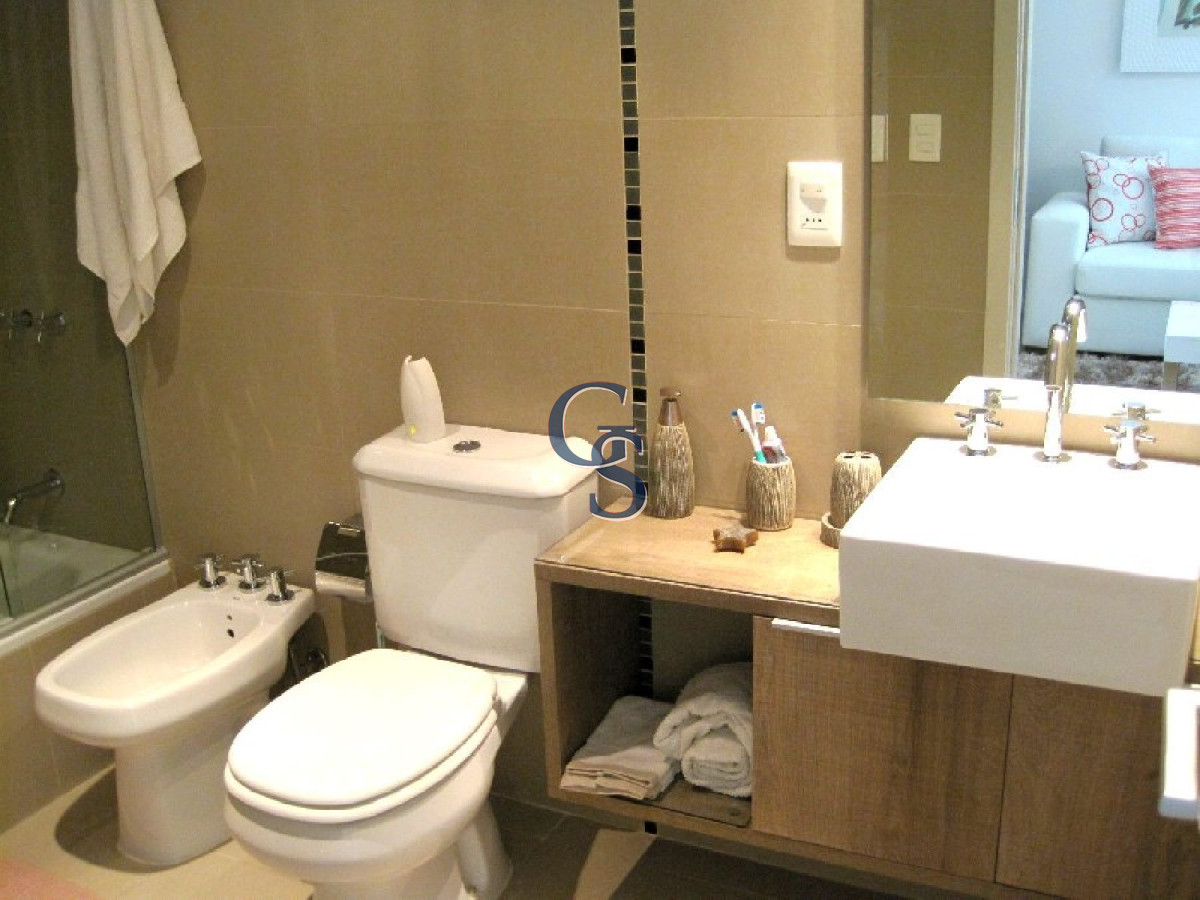 Apartamento ID.297350 - A pasos del puerto