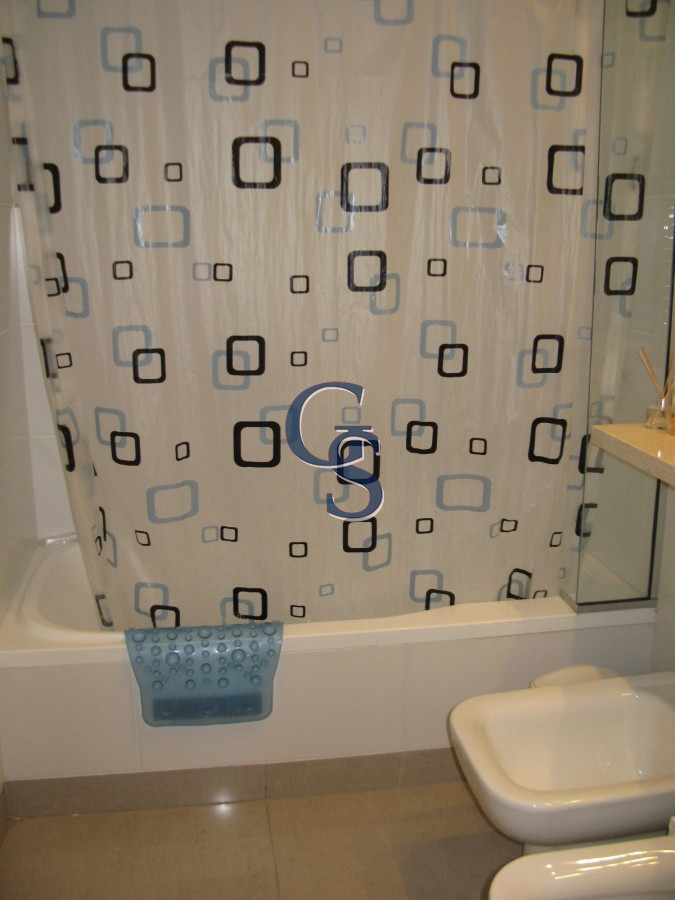 Apartamento ID.292428 - playa brava seguna linea