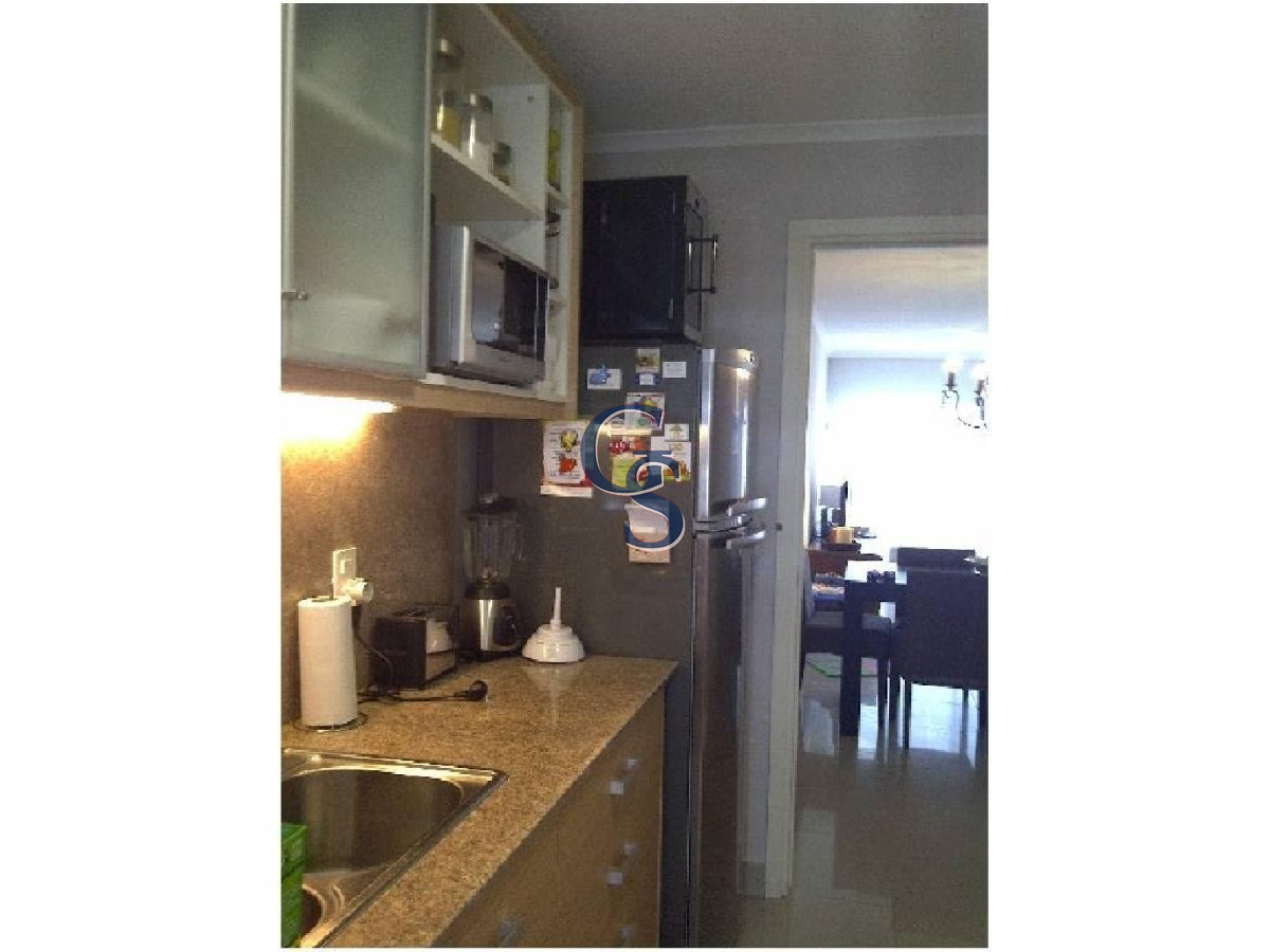 Apartamento ID.296984 - Playa de los Ingleses 