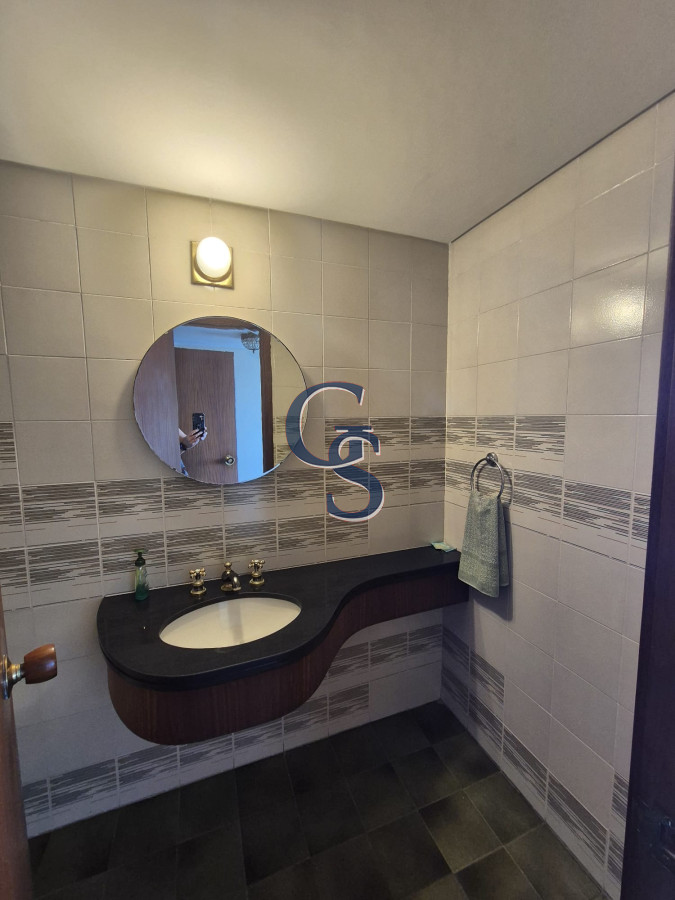 Apartamento ID.299952 - Apartamento en Punta del Este, Península