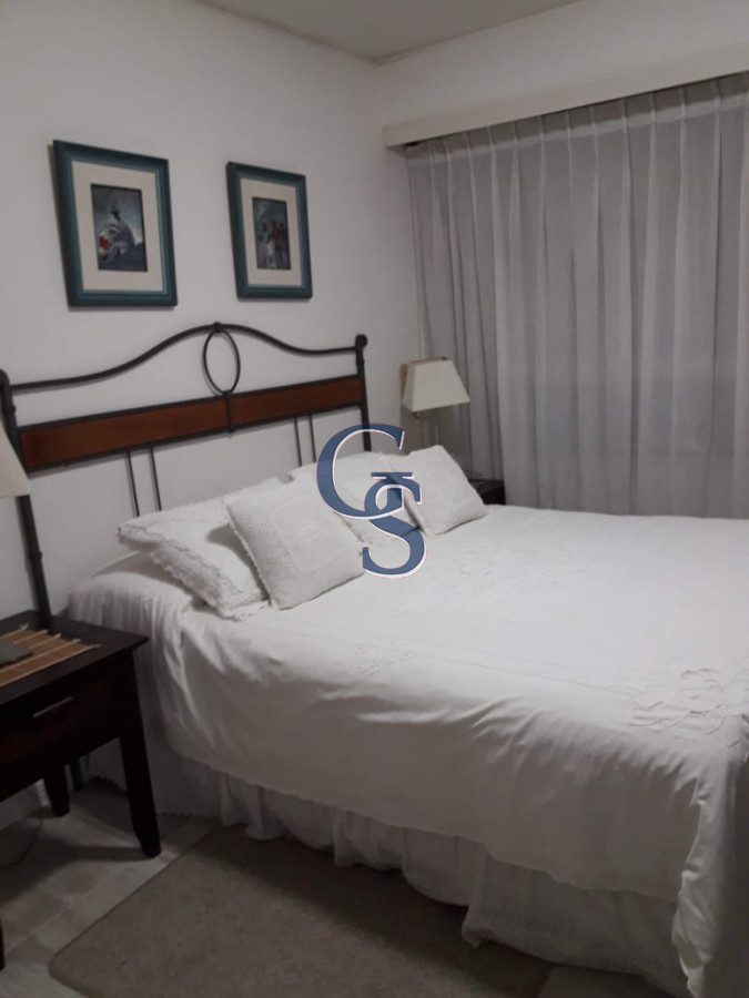 Apartamento ID.299162 - peninsula excelente edificio 