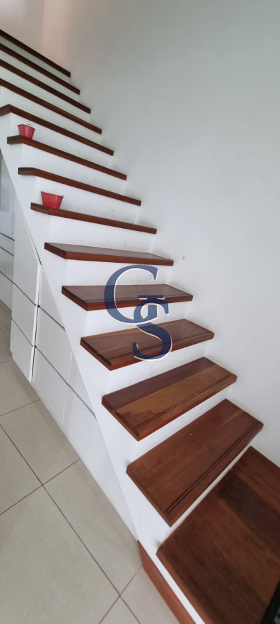 Apartamento ID.292820 -  Rincón de Indio, Punta del Este