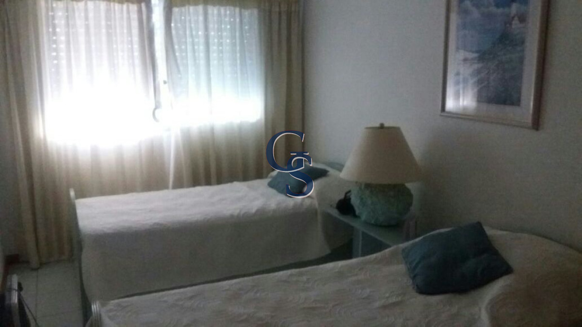 Apartamento ID.298 - Vista al mar. 