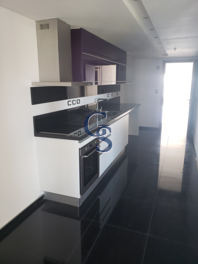 Apartamento ID.299004 - Unidad a estrenar a pasos del mar. 