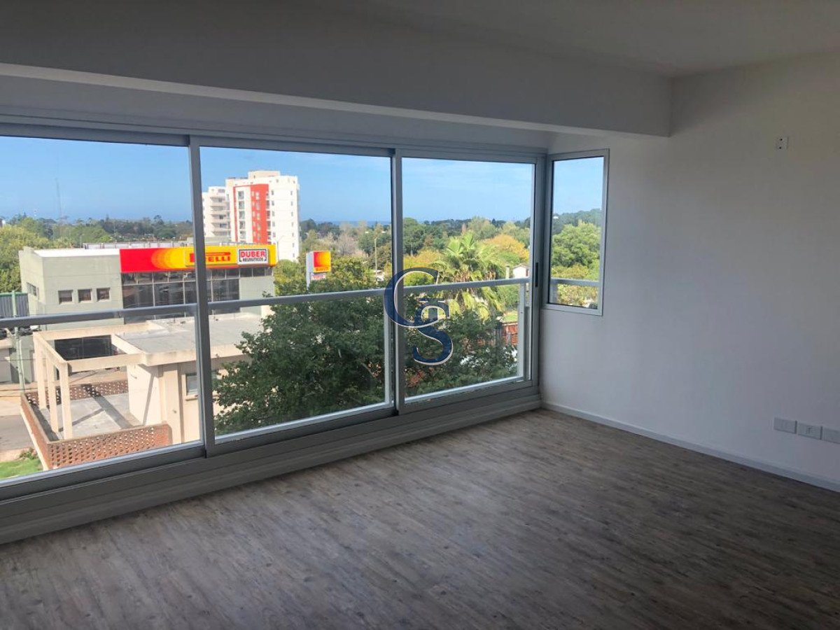 Apartamento ID.298177 - Excelente ubicacion 