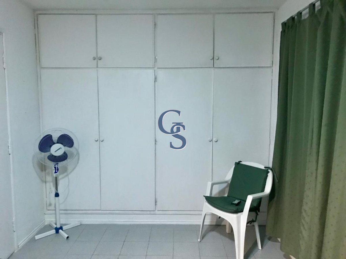 Apartamento ID.291137 - A pasos de todo.