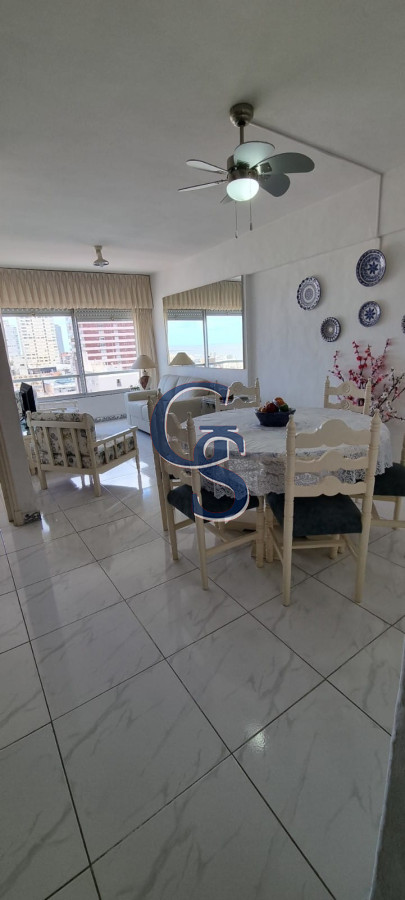 Apartamento ID.1454 - A pasos de todo
