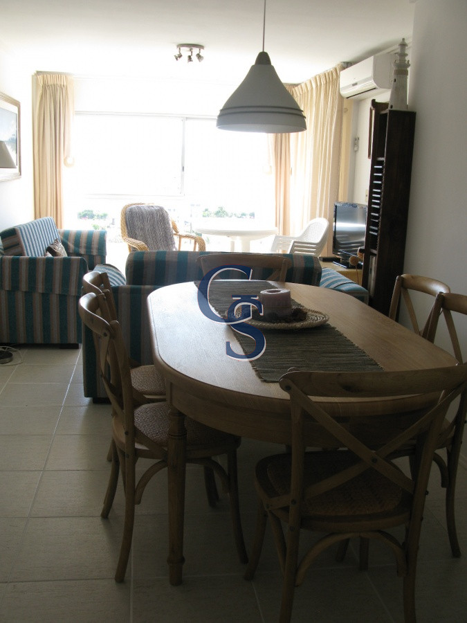 Apartamento ID.1273 - cerca de todo