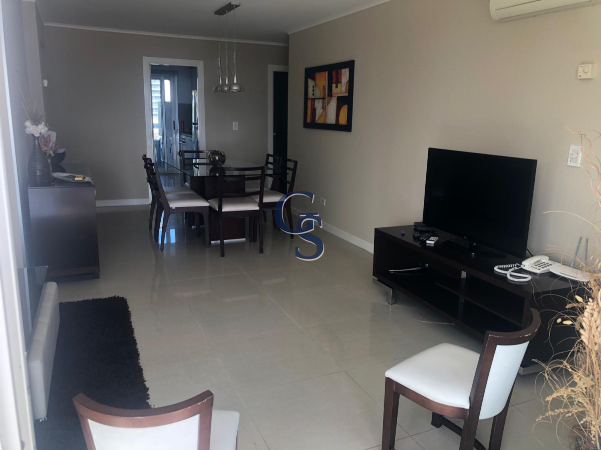 Apartamento ID.291099 - edificio de categoria