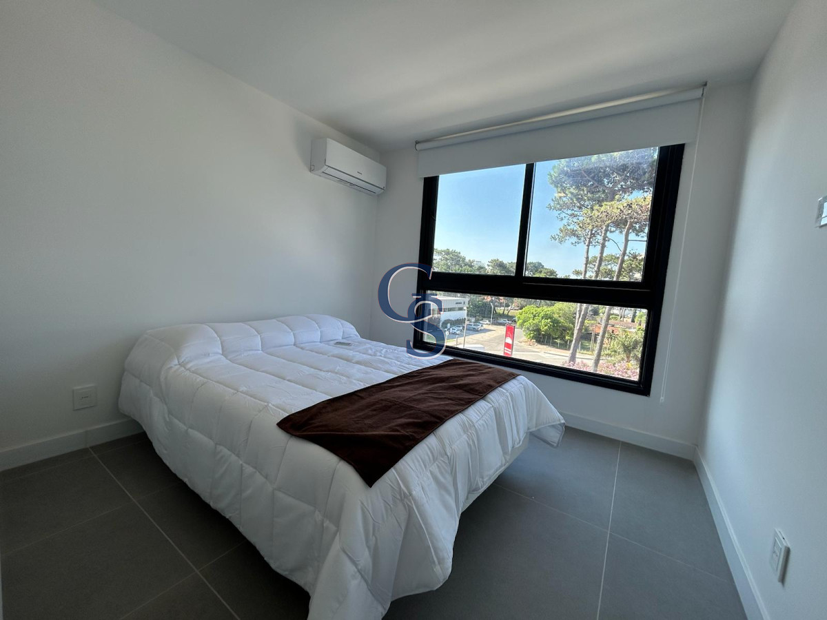 Apartamento ID.297169 - Compre con financiacion.  Torre con amenities, excelente ubicación.