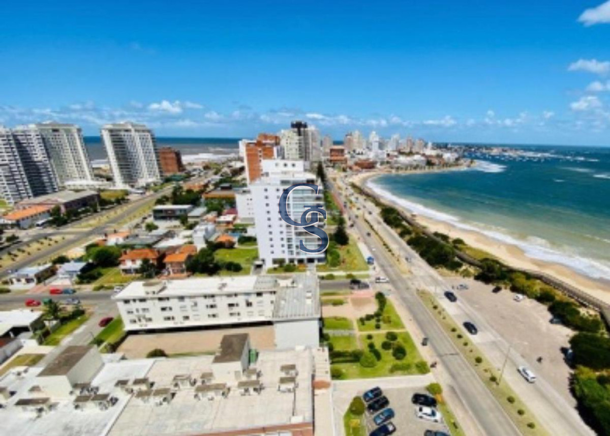 Apartamento ID.299791 - PRIMERA LINEA