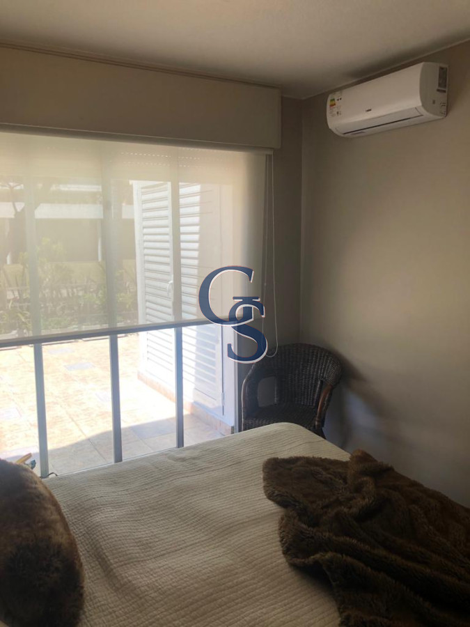 Apartamento ID.292819 - zona portuaria