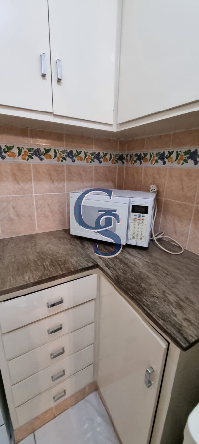 Apartamento ID.1454 - A pasos de todo