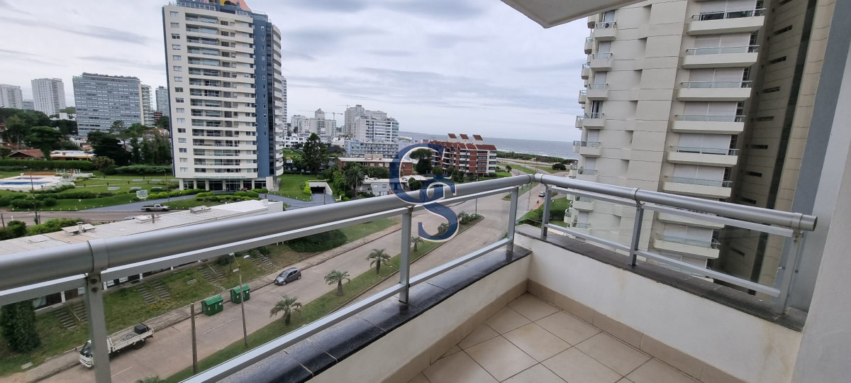 Apartamento ID.291451 - Próximo a la Península
