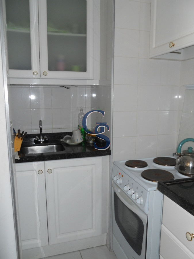 Apartamento ID.292993 - En venta y alquiler, a 100 ms de mar, playa mansa.